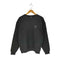 arte Antwerp Heart Crewneck import メンズ M
