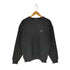 arte Antwerp Heart Crewneck import メンズ M