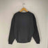 arte Antwerp Heart Crewneck import メンズ M