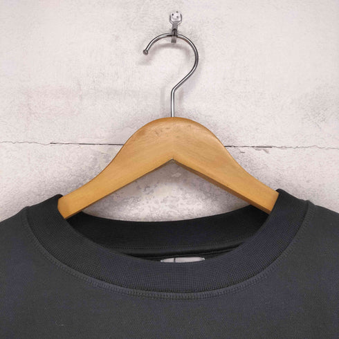 arte Antwerp Heart Crewneck import メンズ M