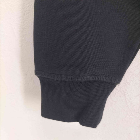 arte Antwerp Heart Crewneck import メンズ M