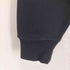 arte Antwerp Heart Crewneck import メンズ M