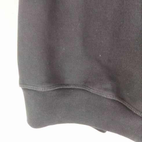 arte Antwerp Heart Crewneck import メンズ M