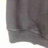 arte Antwerp Heart Crewneck import メンズ M