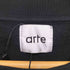 arte Antwerp Heart Crewneck import メンズ M