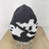 arte Ripped Arte Side Beanie import メンズ ONE