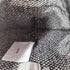 arte Ripped Arte Side Beanie import メンズ ONE