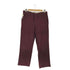 ディッキーズ Dickies 847 original fit ワークパンツ メンズ