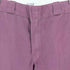ディッキーズ Dickies 847 original fit ワークパンツ メンズ