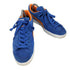 プーマ PUMA SUEDE TEAMS ローカットスニーカー メンズ JPN:27.5
