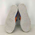 プーマ PUMA SUEDE TEAMS ローカットスニーカー メンズ JPN:27.5