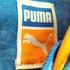 プーマ PUMA SUEDE TEAMS ローカットスニーカー メンズ JPN:27.5