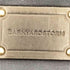 バンヤードストーム BARNYARDSTORM 2way キレイめハンドルトート/撥水 レディース