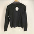 ジバンシィ GIVENCHY 80-90s GOLF アーガイルチェックコットンニット レディース JPN:M