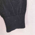 ジバンシィ GIVENCHY 80-90s GOLF アーガイルチェックコットンニット レディース JPN:M