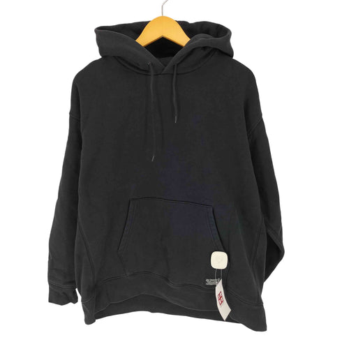 リーバイス LEVI STRAUSS&CO Skateboarding Hooded Sweatshirt スケートボード フーデット スウェット パーかー メンズ JPN:L