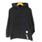 リーバイス LEVI STRAUSS&CO Skateboarding Hooded Sweatshirt スケートボード フーデット スウェット パーかー メンズ JPN:L