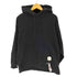 リーバイス LEVI STRAUSS&CO Skateboarding Hooded Sweatshirt スケートボード フーデット スウェット パーかー メンズ JPN:L