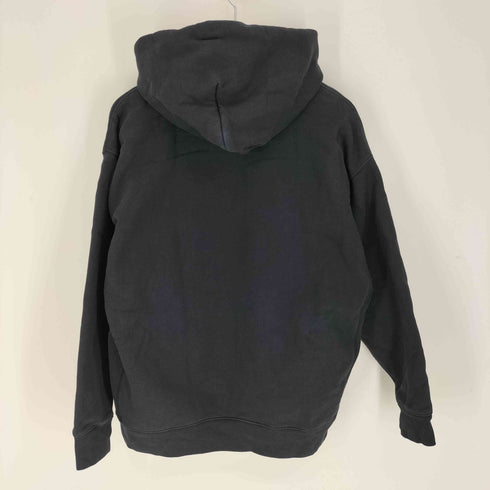 リーバイス LEVI STRAUSS&CO Skateboarding Hooded Sweatshirt スケートボード フーデット スウェット パーかー メンズ JPN:L
