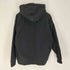 リーバイス LEVI STRAUSS&CO Skateboarding Hooded Sweatshirt スケートボード フーデット スウェット パーかー メンズ JPN:L