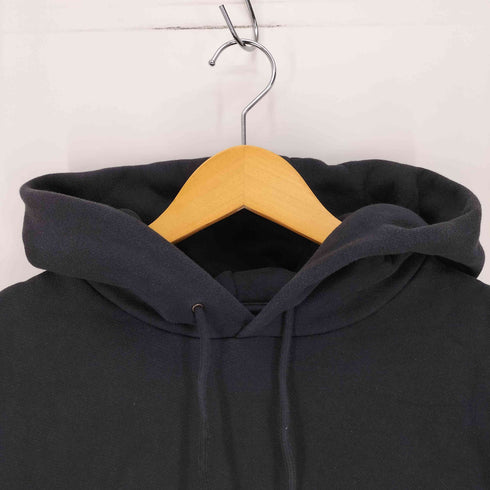 リーバイス LEVI STRAUSS&CO Skateboarding Hooded Sweatshirt スケートボード フーデット スウェット パーかー メンズ JPN:L