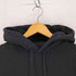 リーバイス LEVI STRAUSS&CO Skateboarding Hooded Sweatshirt スケートボード フーデット スウェット パーかー メンズ JPN:L