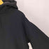 リーバイス LEVI STRAUSS&CO Skateboarding Hooded Sweatshirt スケートボード フーデット スウェット パーかー メンズ JPN:L