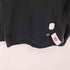 リーバイス LEVI STRAUSS&CO Skateboarding Hooded Sweatshirt スケートボード フーデット スウェット パーかー メンズ JPN:L