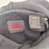 リーバイス LEVI STRAUSS&CO Skateboarding Hooded Sweatshirt スケートボード フーデット スウェット パーかー メンズ JPN:L