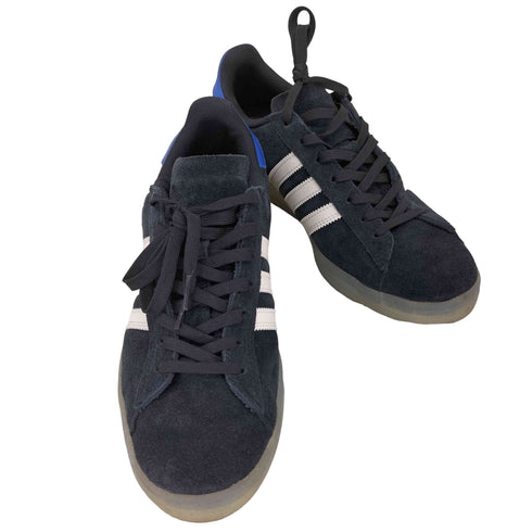 アディダス adidas CAMPUS ADV ローカットスニーカー メンズ JPN:27.5