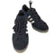 アディダス adidas CAMPUS ADV ローカットスニーカー メンズ JPN:27.5