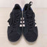 アディダス adidas CAMPUS ADV ローカットスニーカー メンズ JPN:27.5