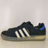アディダス adidas CAMPUS ADV ローカットスニーカー メンズ JPN:27.5