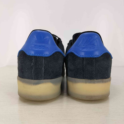 アディダス adidas CAMPUS ADV ローカットスニーカー メンズ JPN:27.5