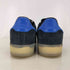 アディダス adidas CAMPUS ADV ローカットスニーカー メンズ JPN:27.5