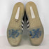 アディダス adidas CAMPUS ADV ローカットスニーカー メンズ JPN:27.5
