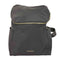 トッカ TOCCA TETRA BACKPACK L ナイロンバックパック レディース
