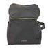 トッカ TOCCA TETRA BACKPACK L ナイロンバックパック レディース