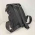 トッカ TOCCA TETRA BACKPACK L ナイロンバックパック レディース