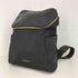 トッカ TOCCA TETRA BACKPACK L ナイロンバックパック レディース