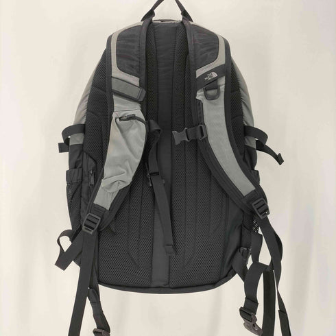 ザノースフェイス THE NORTH FACE EXTRA SHOT エクストラショット バックパック リュック メンズ