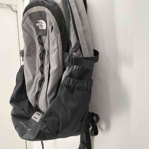 ザノースフェイス THE NORTH FACE EXTRA SHOT エクストラショット バックパック リュック メンズ