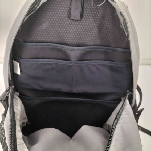 ザノースフェイス THE NORTH FACE EXTRA SHOT エクストラショット バックパック リュック メンズ