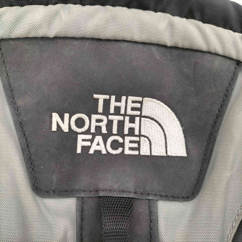 ザノースフェイス THE NORTH FACE EXTRA SHOT エクストラショット バックパック リュック メンズ