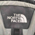 ザノースフェイス THE NORTH FACE EXTRA SHOT エクストラショット バックパック リュック メンズ