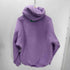 アフューグッドキッズ A FEW GOOD KIDS グラフィックプリントパーカー Earth On The Hoodie メンズ import:XL