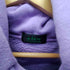アフューグッドキッズ A FEW GOOD KIDS グラフィックプリントパーカー Earth On The Hoodie メンズ import:XL