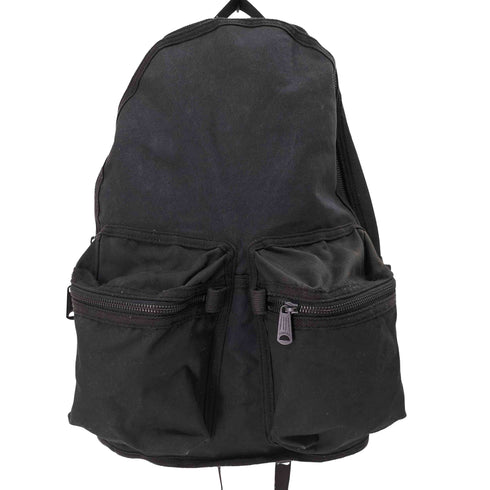 マーガレットハウエル MARGARET HOWELL AVIATOR RUCKSACK アビエーター メンズ