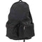 マーガレットハウエル MARGARET HOWELL AVIATOR RUCKSACK アビエーター メンズ