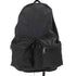 マーガレットハウエル MARGARET HOWELL AVIATOR RUCKSACK アビエーター メンズ